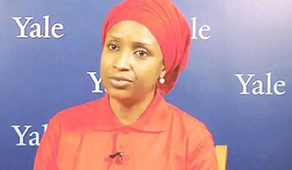 Nigerian Ports Authority Bans Staff From Wearing Miniskirt, Jean Trousers